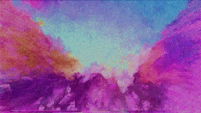 31.gif