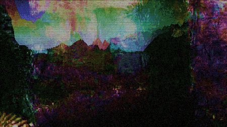 21.gif