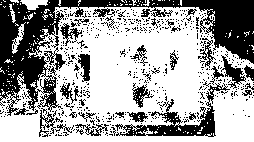 7.3.gif