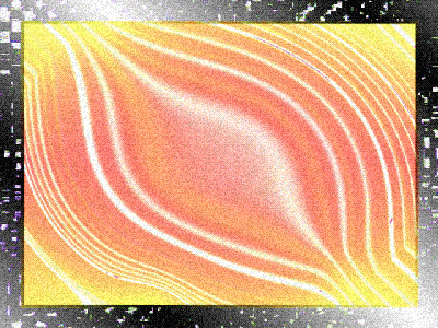 14.2.gif