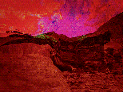 1.1.gif
