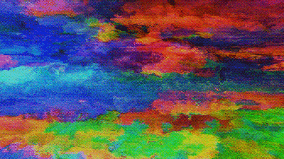 13.gif