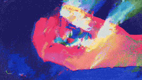 dfhm3.gif