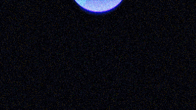 6.gif