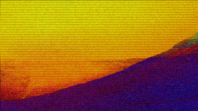 4.gif
