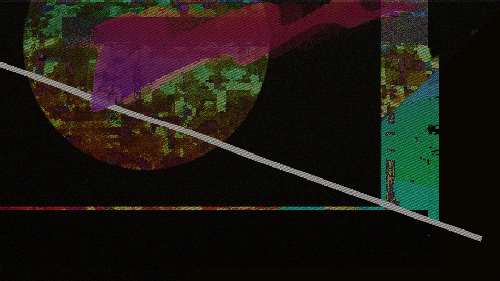 12.gif
