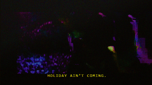 holiday2.gif