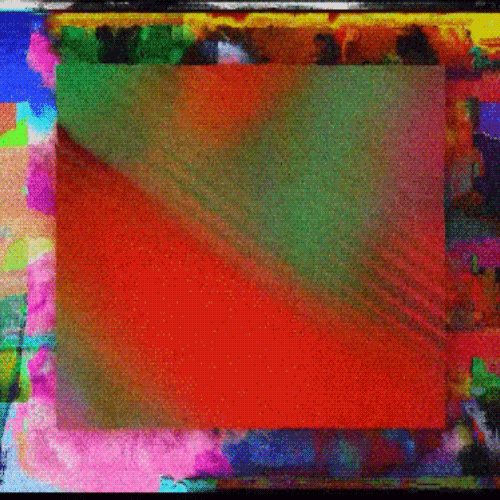 50.gif
