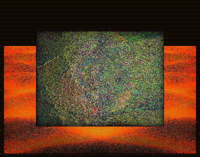 22.gif