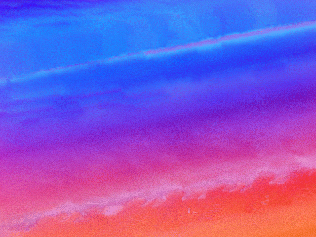 10.2.gif