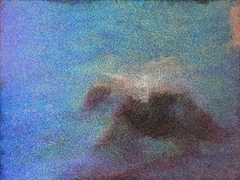 30.gif