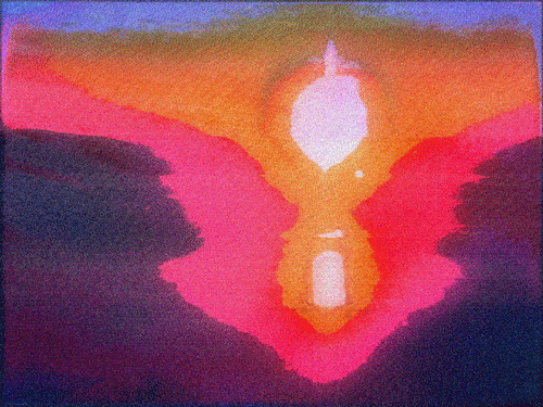 11.gif