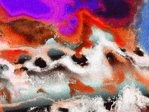 14.gif
