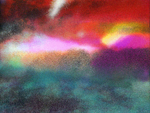 44.gif