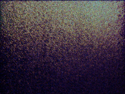 83.gif
