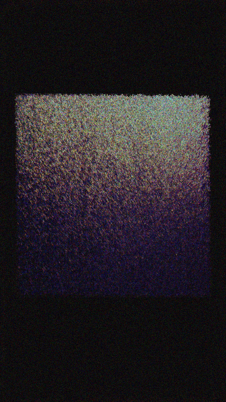 4eo.gif