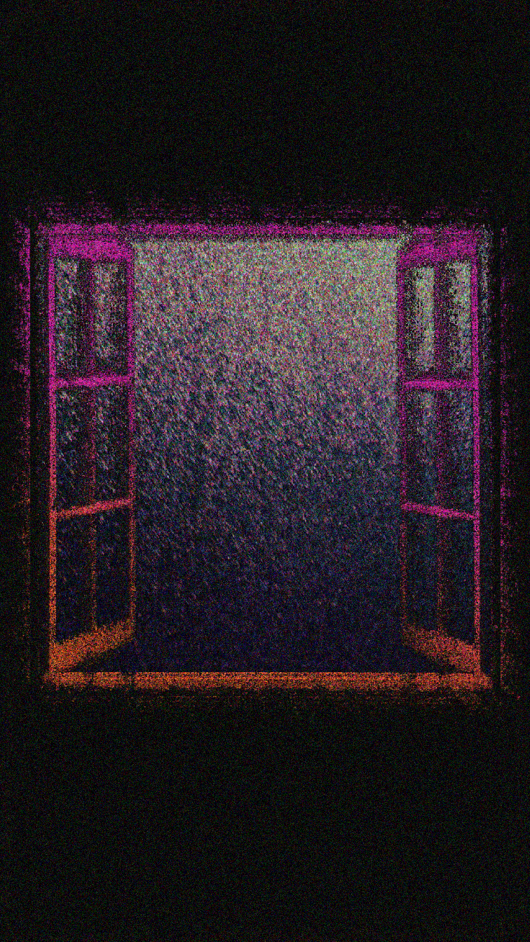 5eo.gif