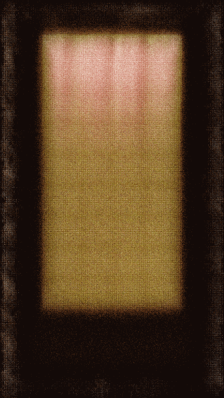 6eo.gif