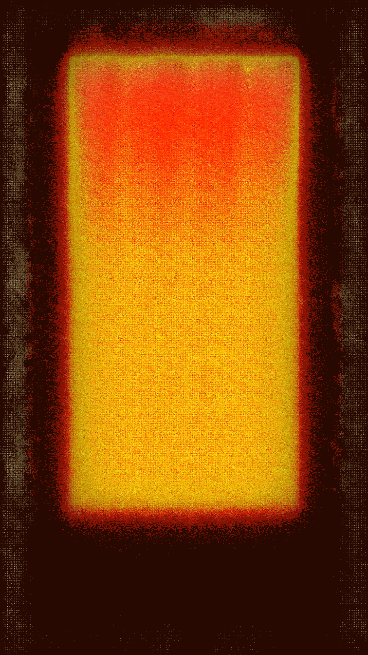 7.gif