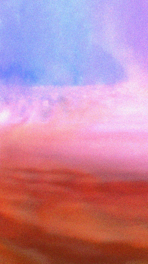 2.1.gif