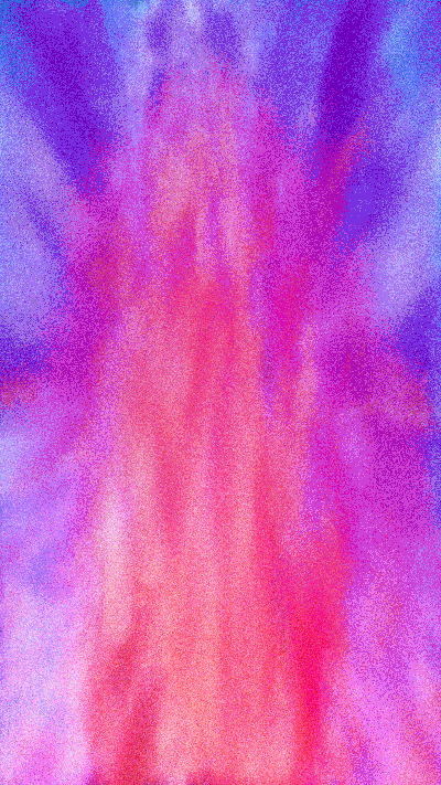 3.gif