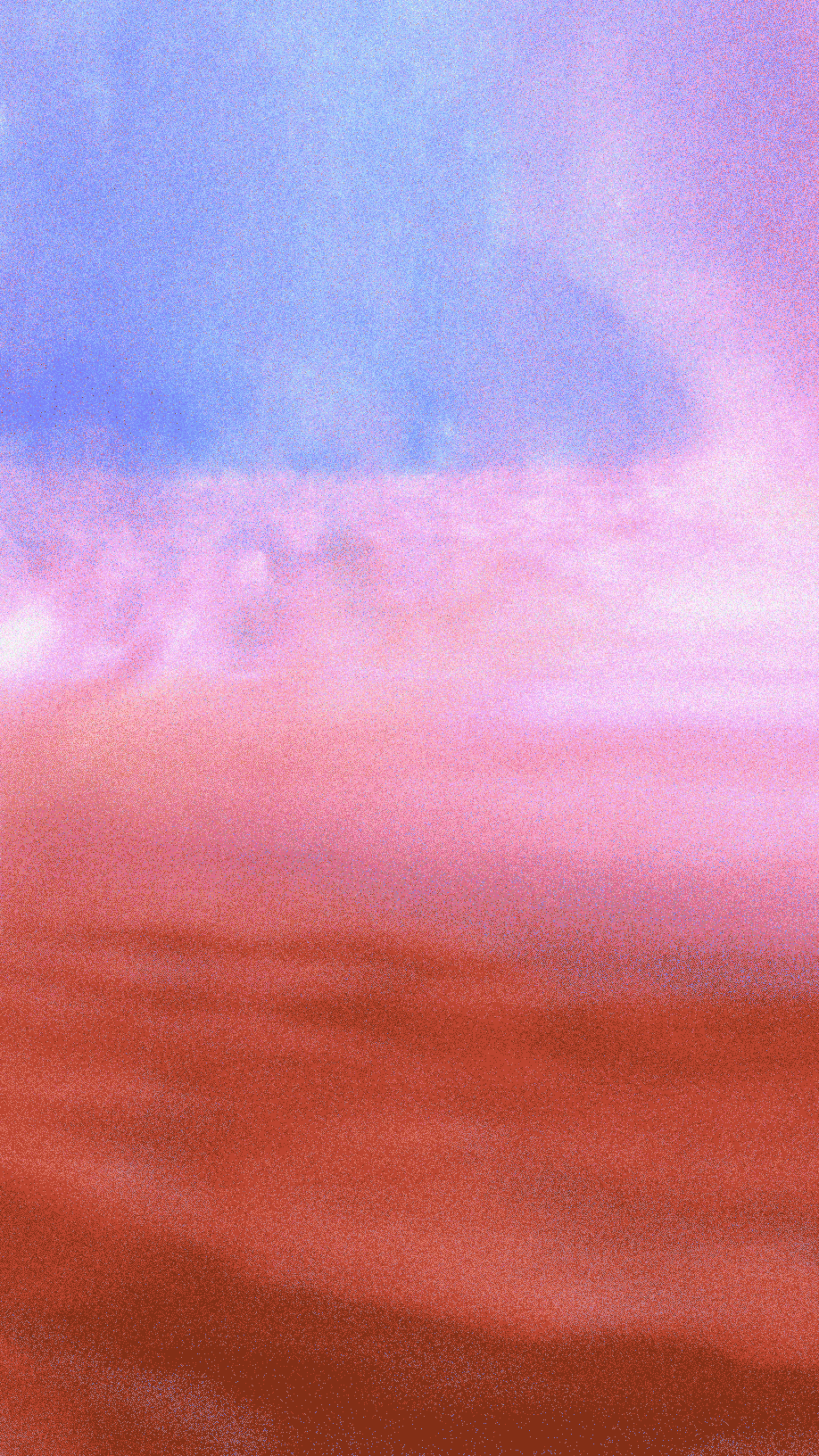 1x8fps.gif