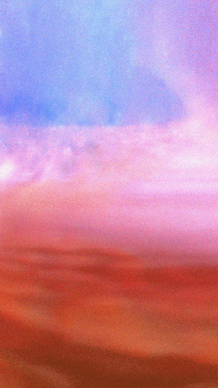 1x107col10fps700x.gif