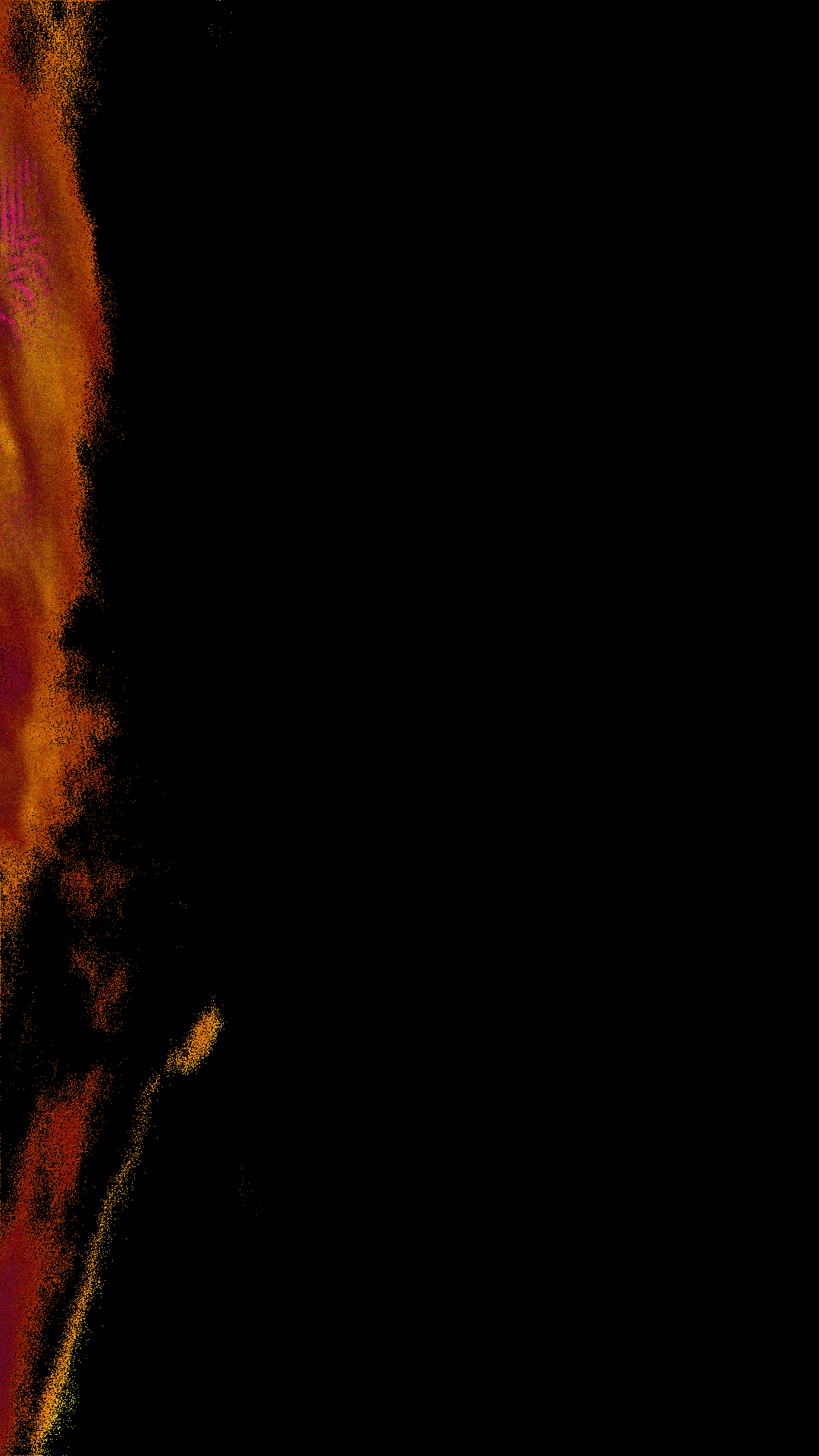 6.gif