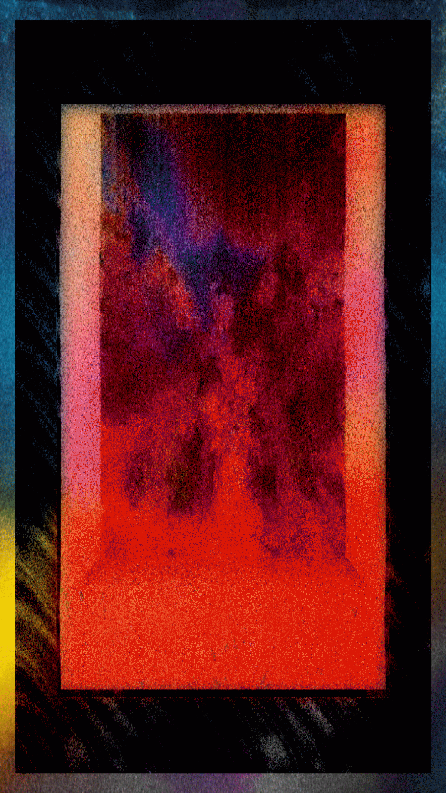 10x2.gif