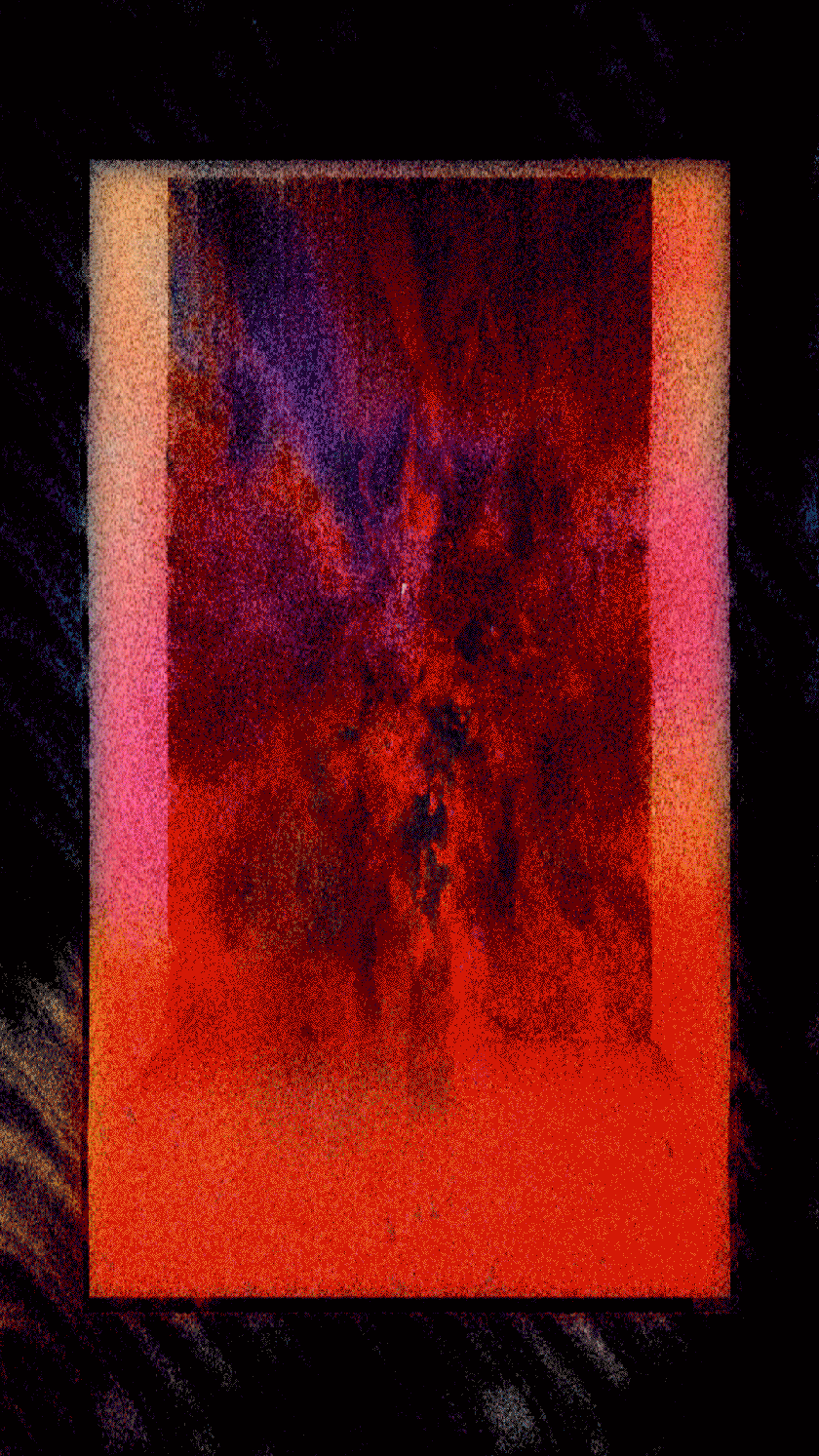 12.gif