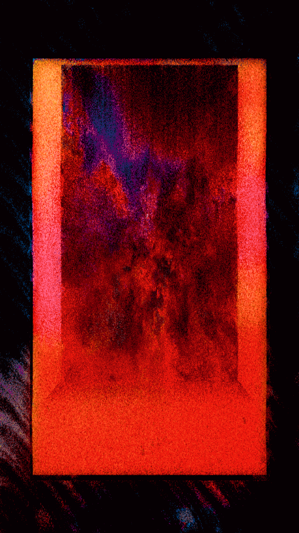 11.3.gif