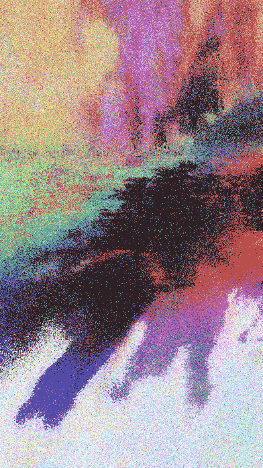 14.2.gif
