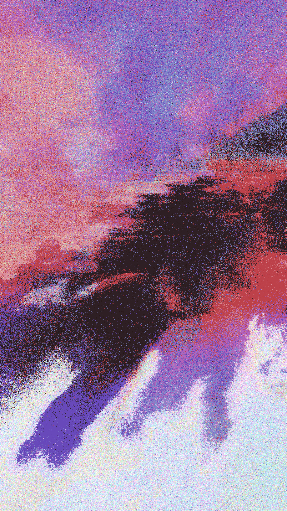 16.gif