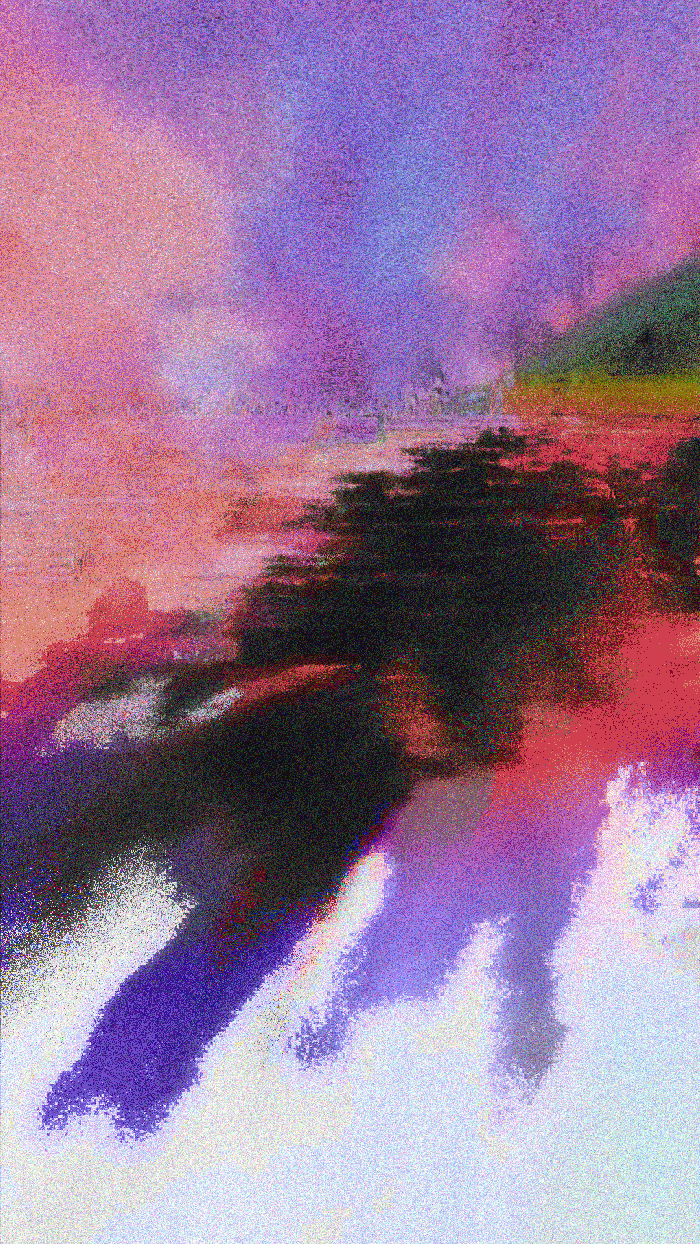 2.1(x).gif