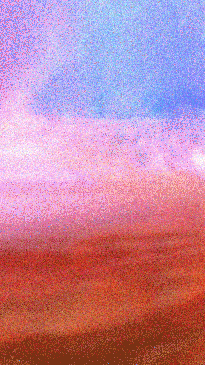 4.1.gif