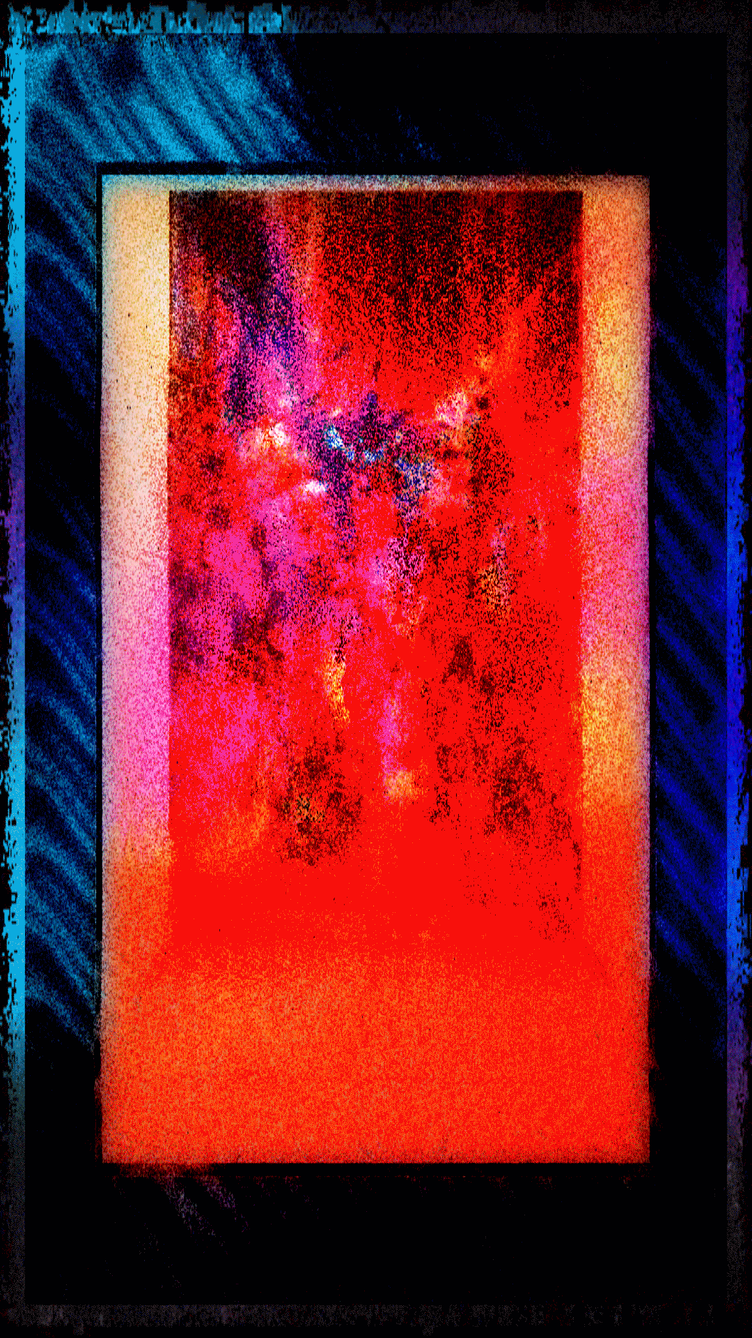 1.2(1080).gif