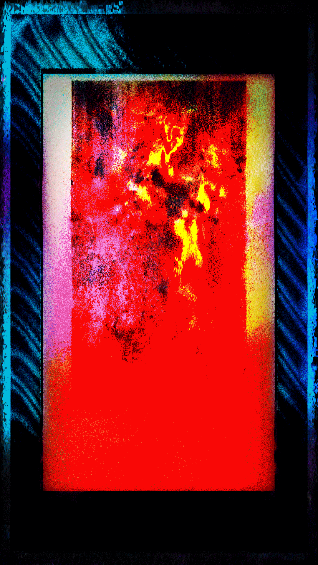 x5.gif