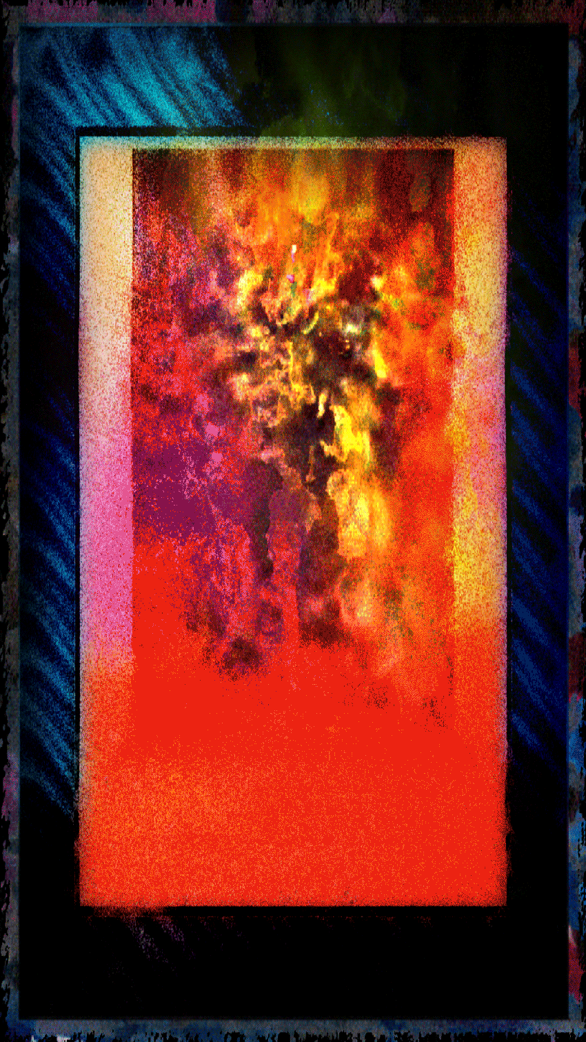 x7.gif