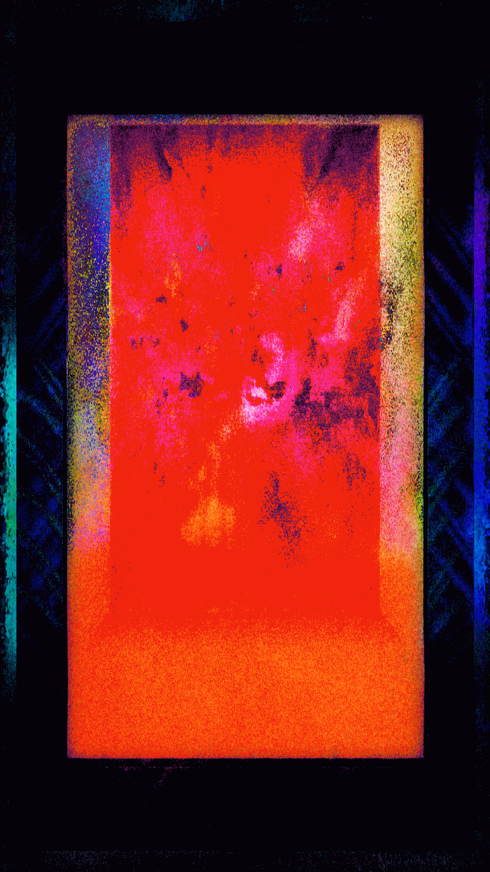 x10.gif