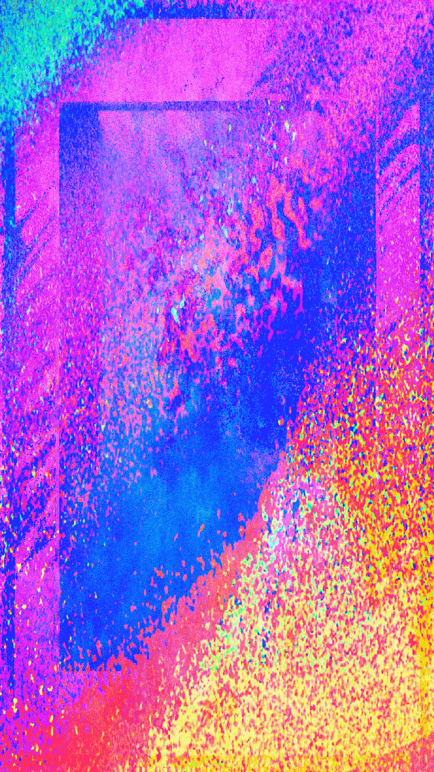 x12x850.gif