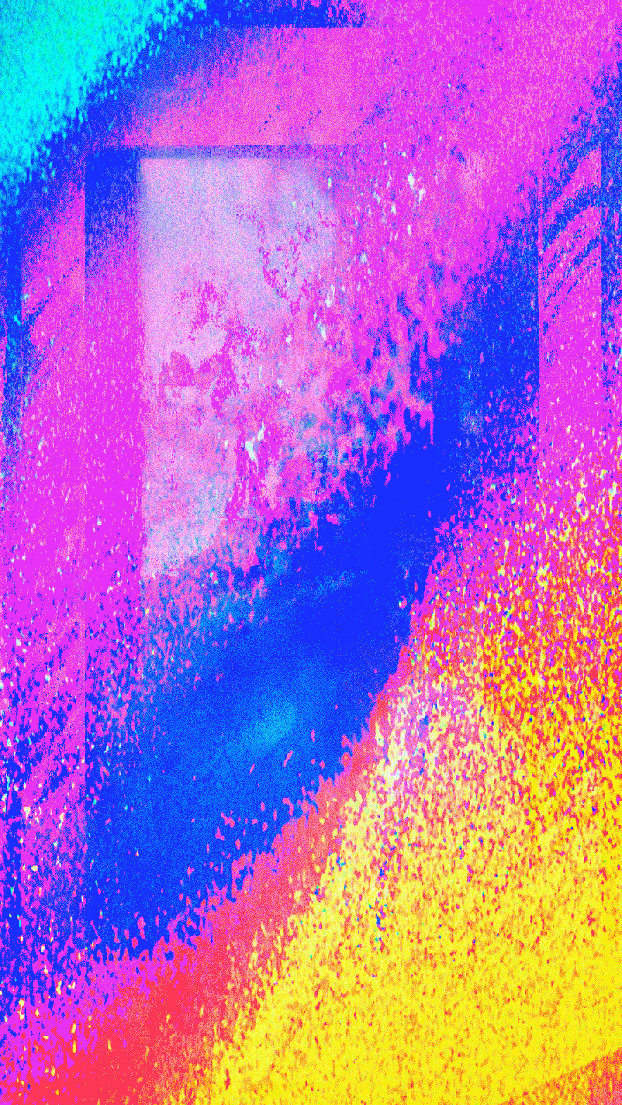 x13x900.gif
