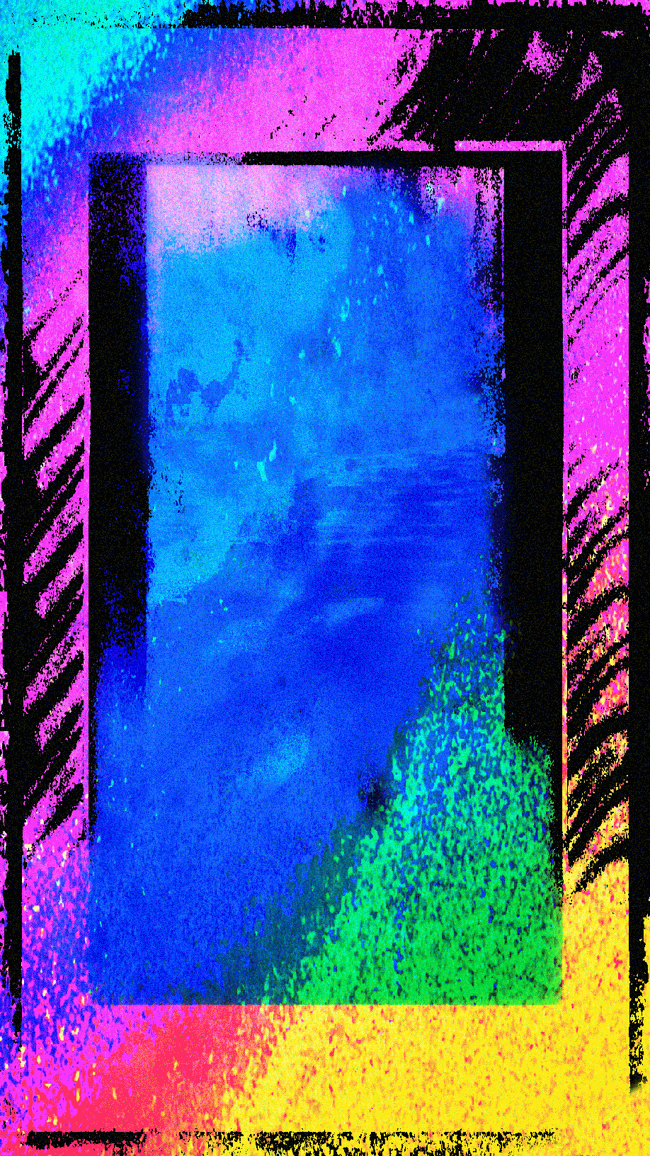 x14x918.gif