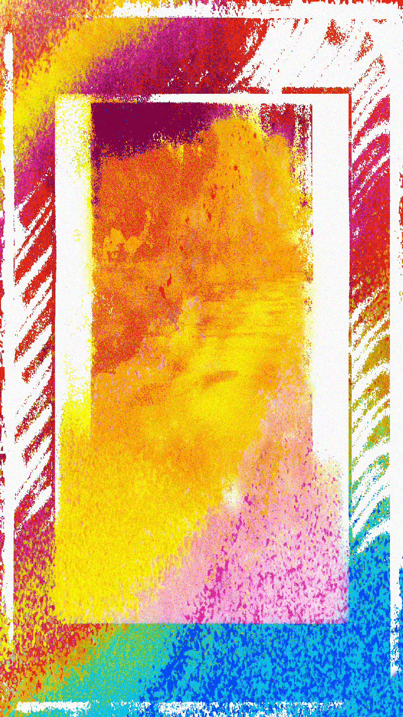 x17x800.gif