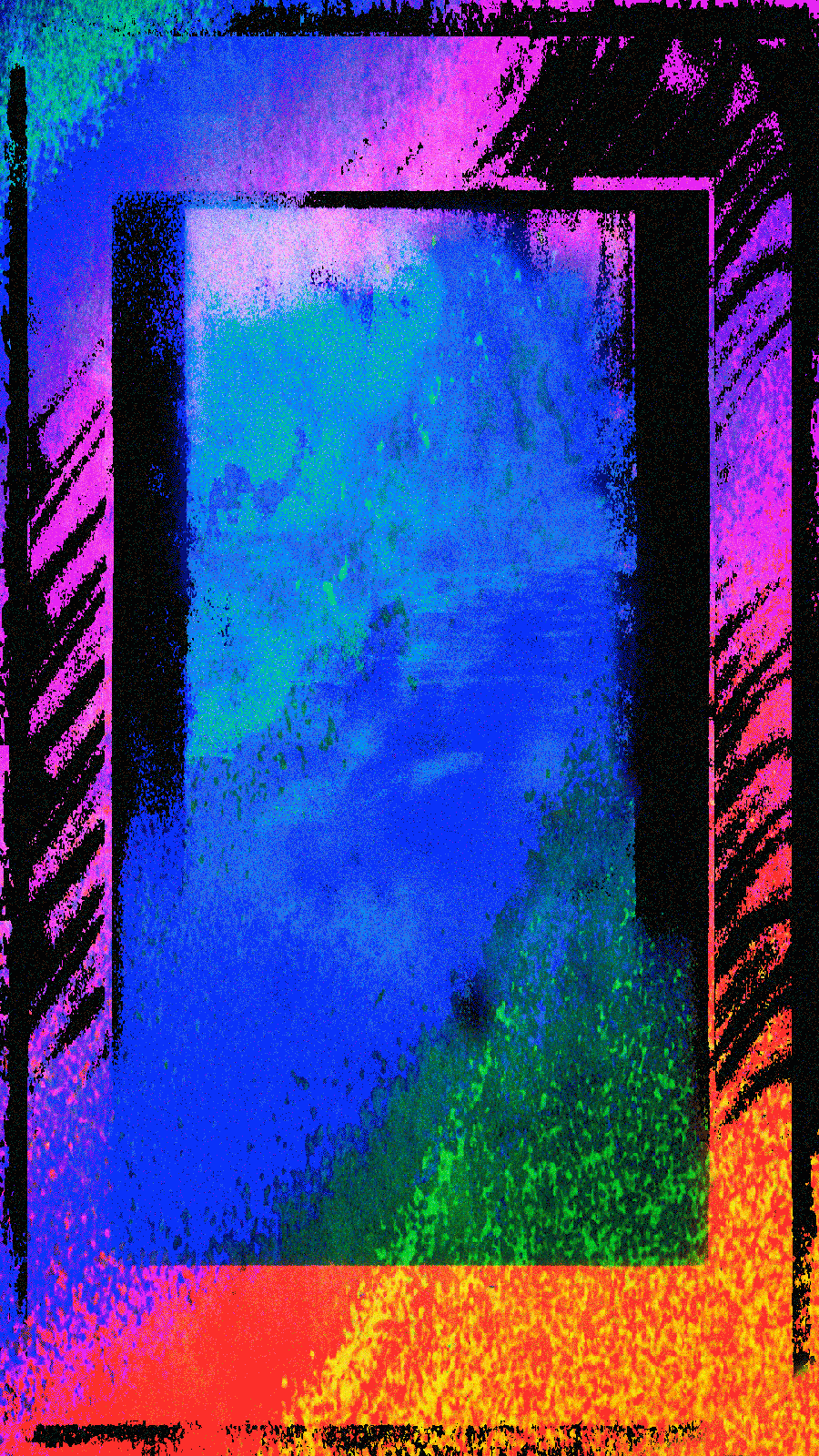 x15.gif