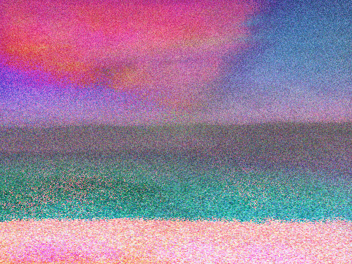 22.gif