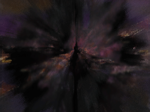 89.gif