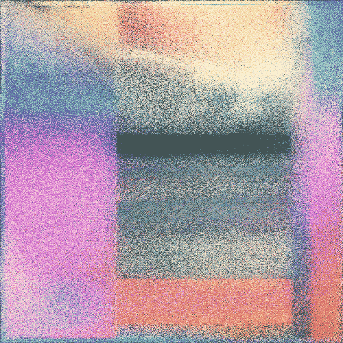2.3.gif