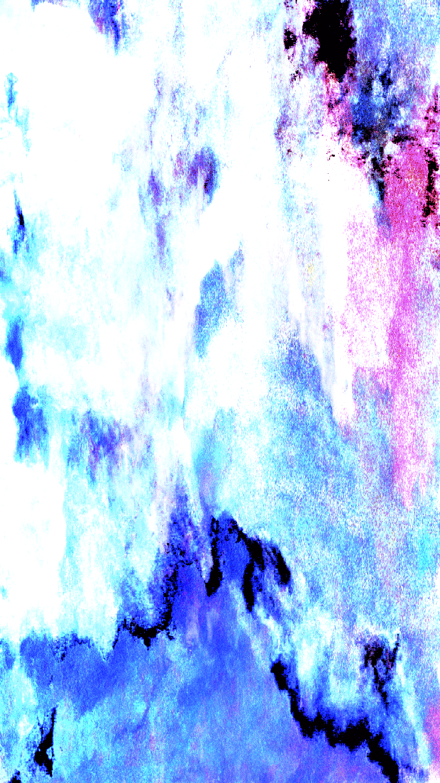EOF-f.gif