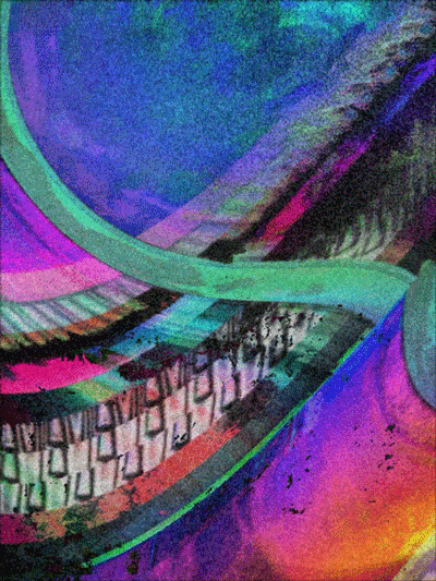 39.gif
