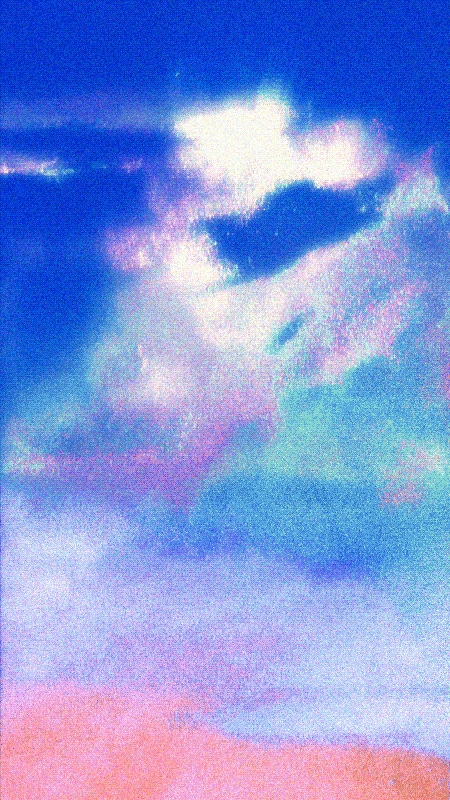 13.gif